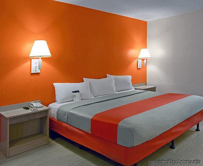 Motel 6-Elkton, Md Kültér fotó
